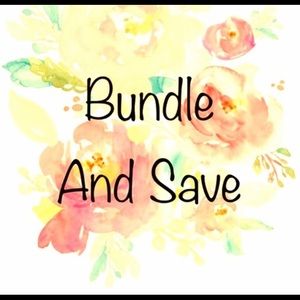 Prices dropped🌸🌸